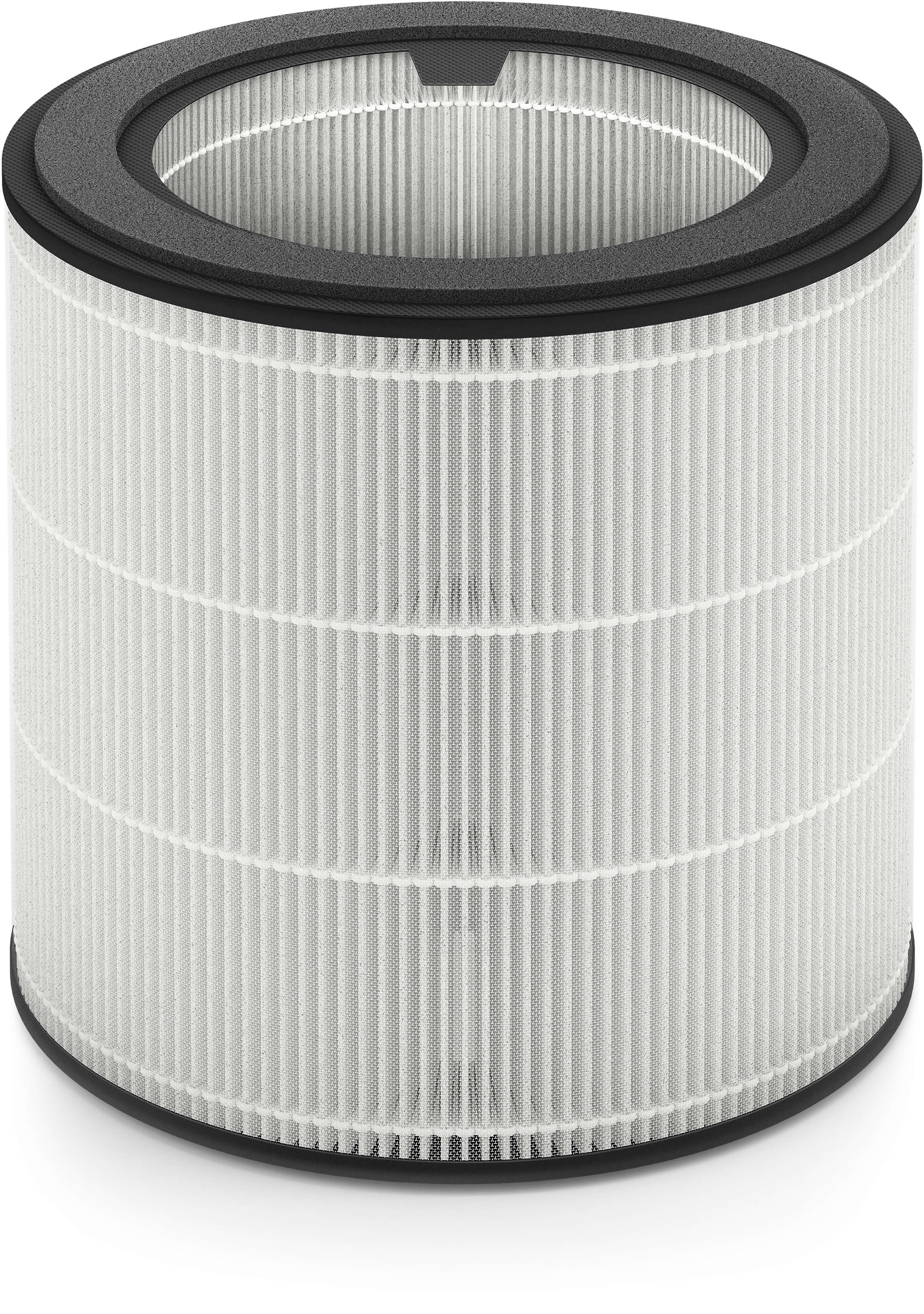 Повітряний фільтр Philips NanoProtect FY0194/30