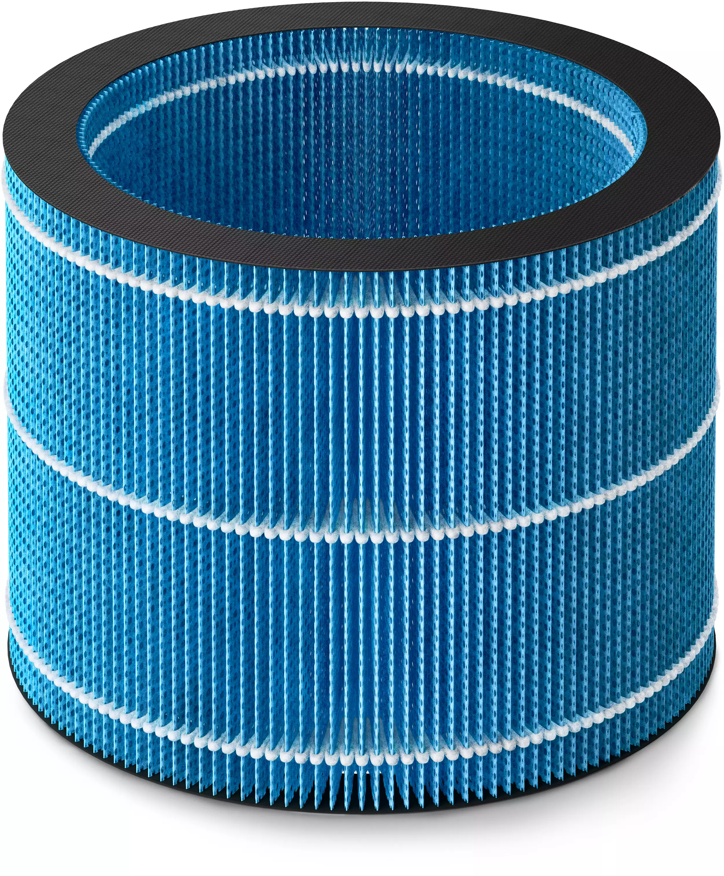 Philips FY3446/30