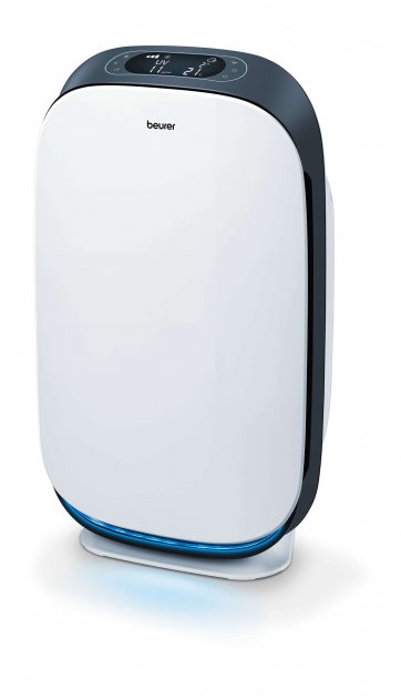 Очищувач повітря для кухні Beurer LR 500