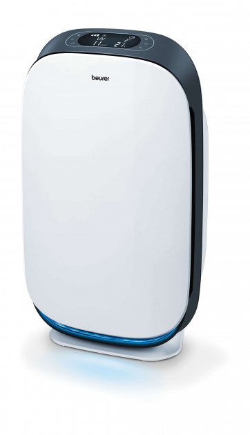 Beurer LR 500