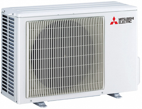 Зовнішній блок мульти-сплит системи Mitsubishi Electric MXZ-2F42VF