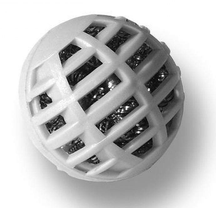 Stadler Form Anticalc ball F-123