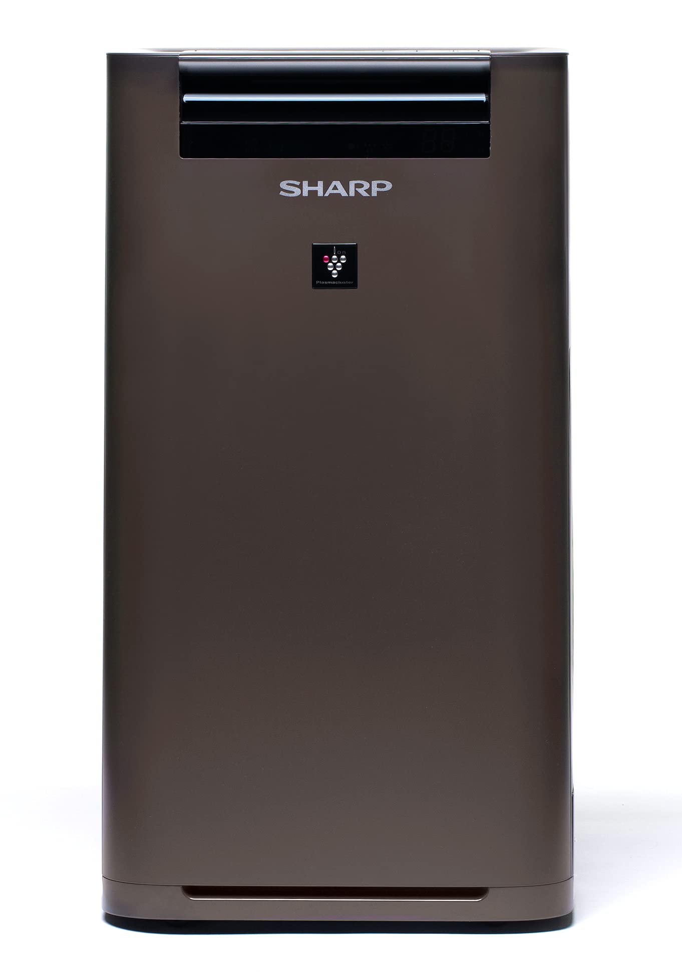 Очиститель воздуха с ароматизацией Sharp UA-HG40E-T
