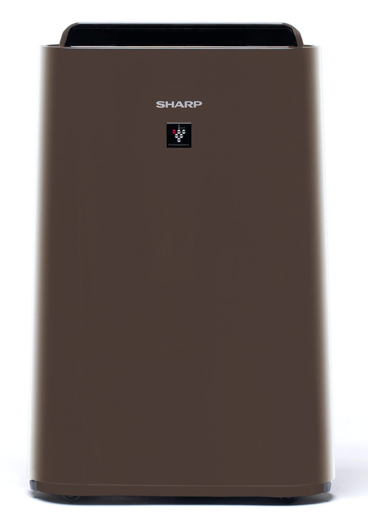 Очищувач повітря Sharp UA-HD40E-T