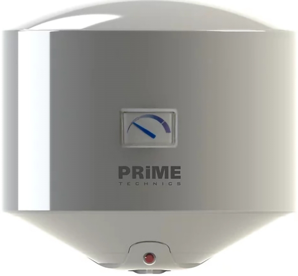 Водонагрівач на 35 літрів Prime Technics PWH 35 SP