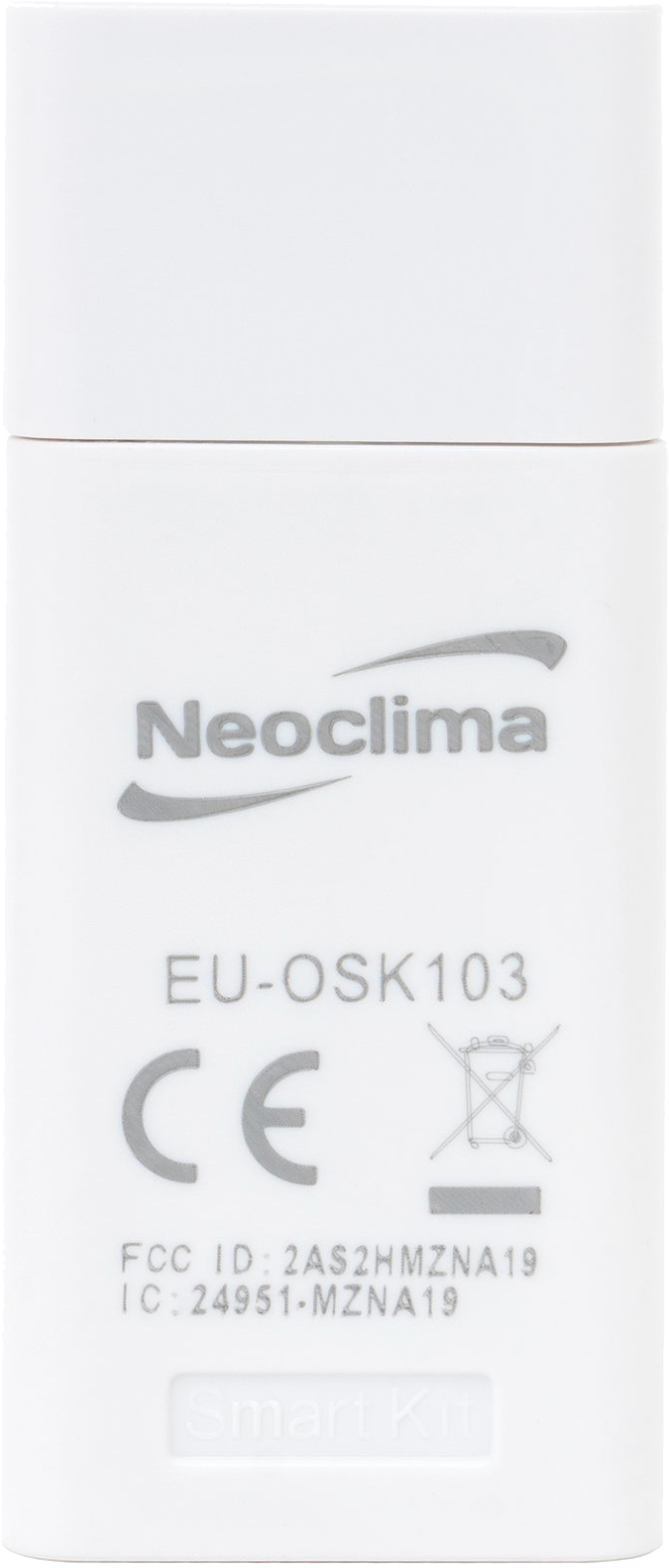 Wi-Fi модуль  Neoclima SM-01