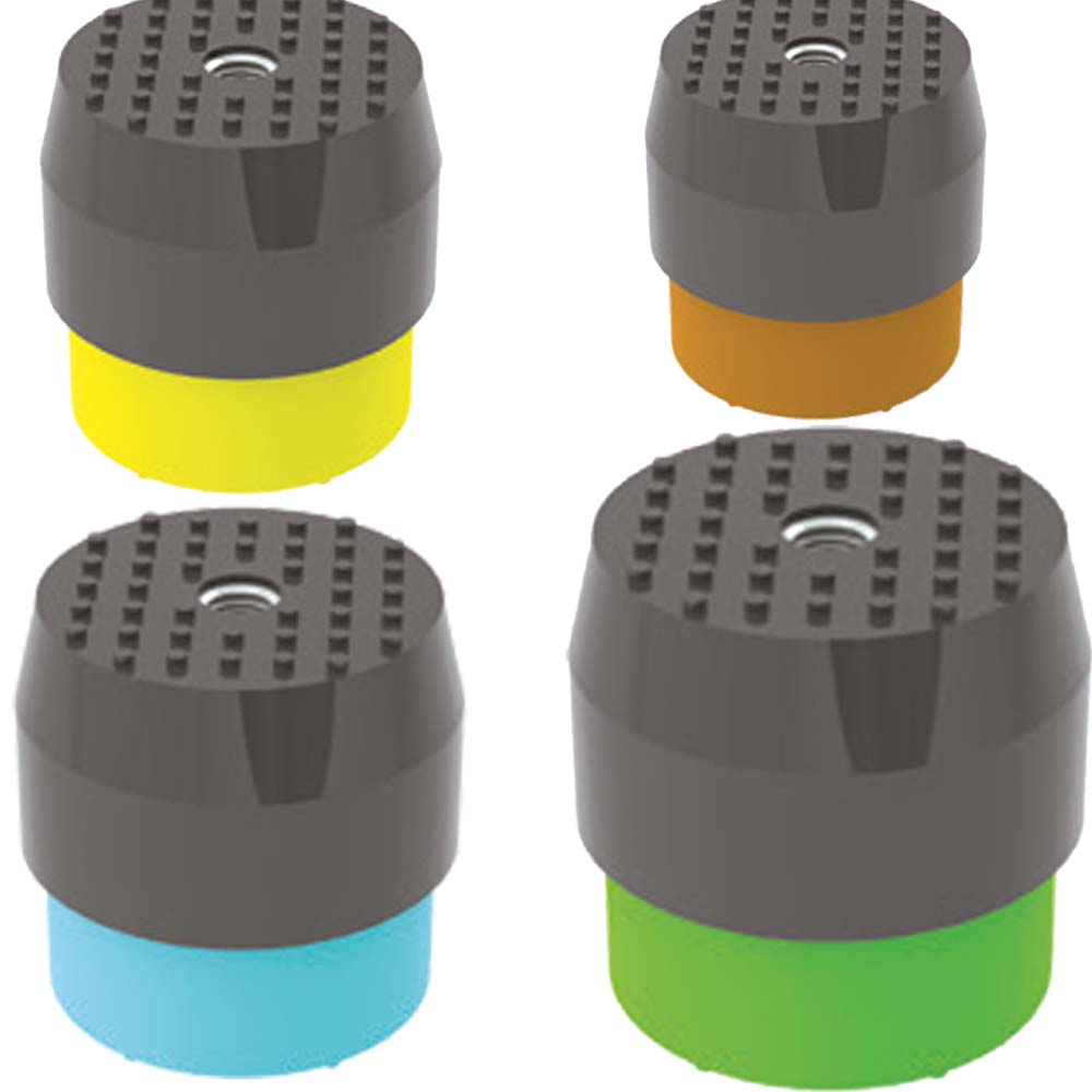 Soleco Universal (1 шт)