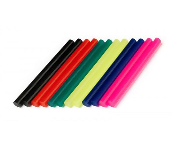 Dremel 2.615.GG0.5JA (7мм*100мм, 12шт.)