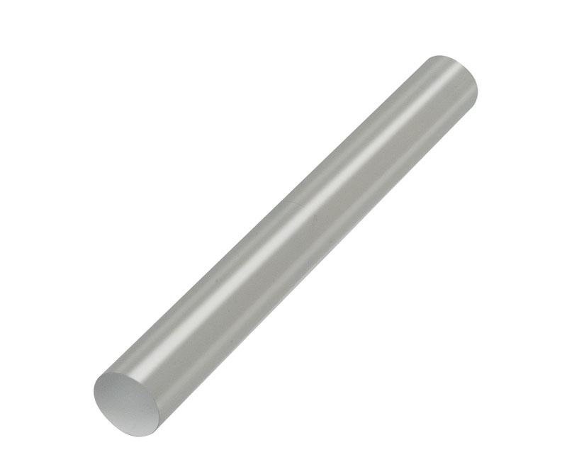 Stanley STHT1-70429 (11.3мм*100мм, 24шт.)