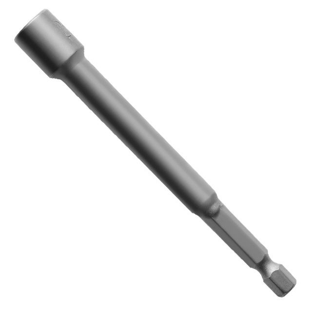 Intertool VT-0060