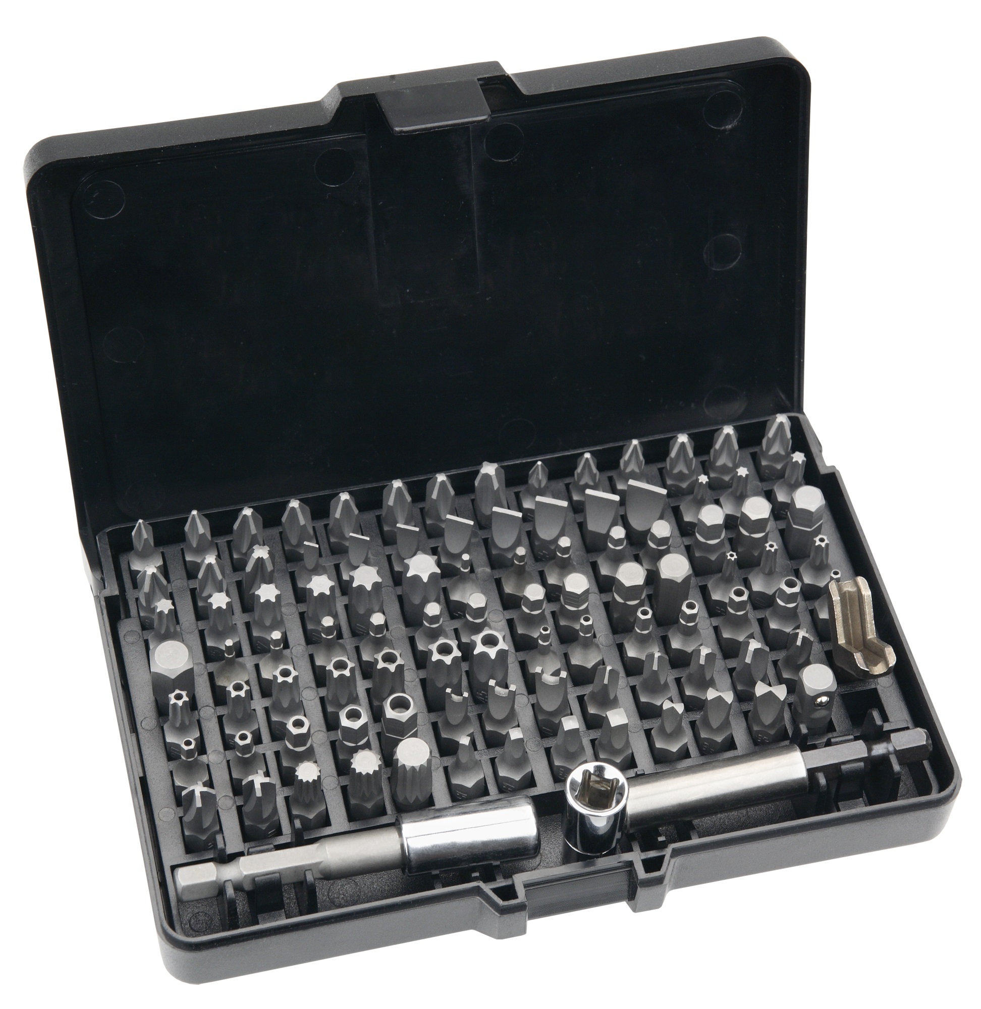 Neo Tools 06-104