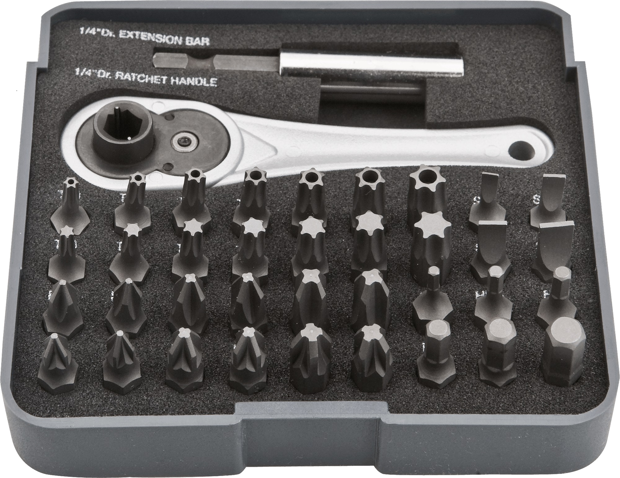 Neo Tools 06-105