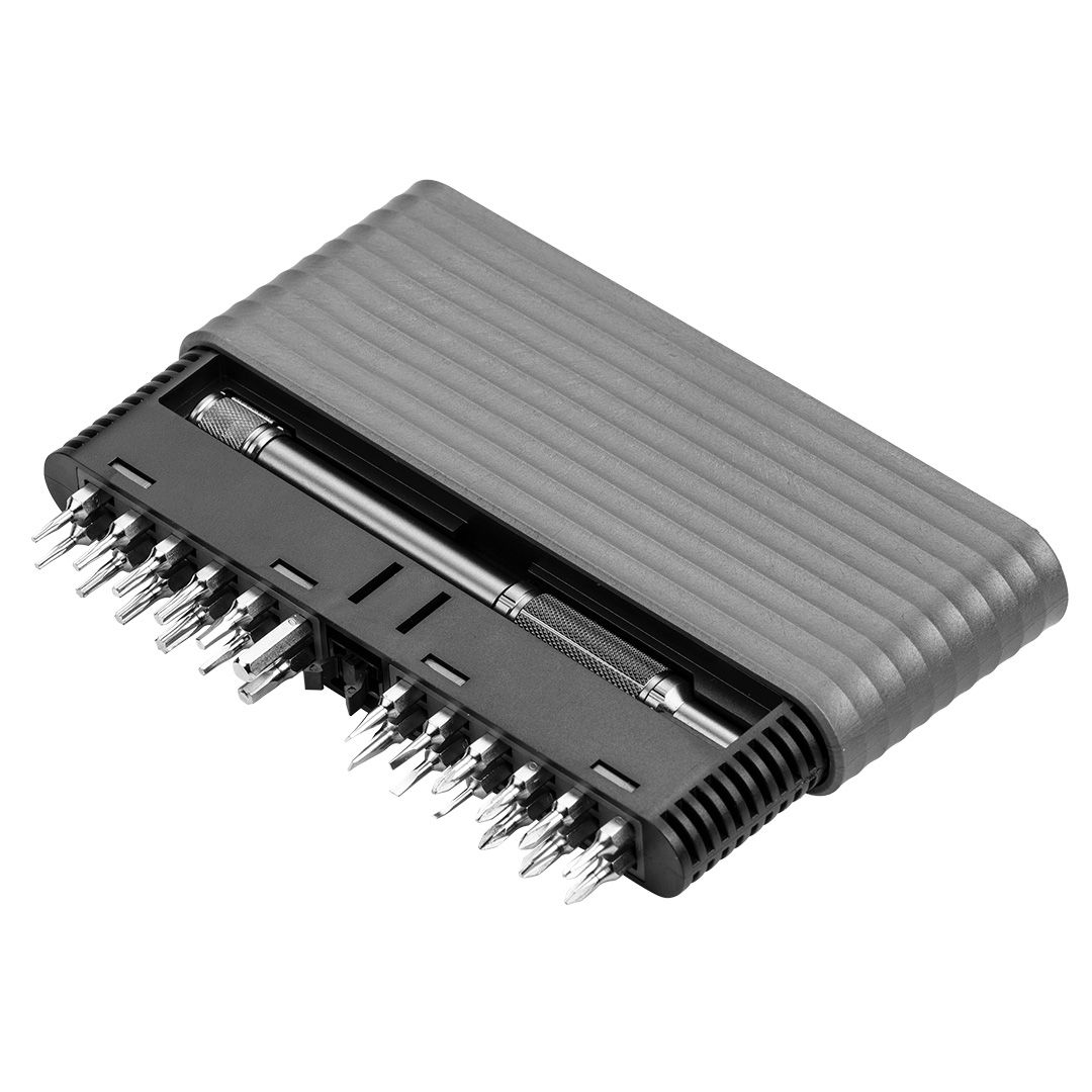 Neo Tools 06-128
