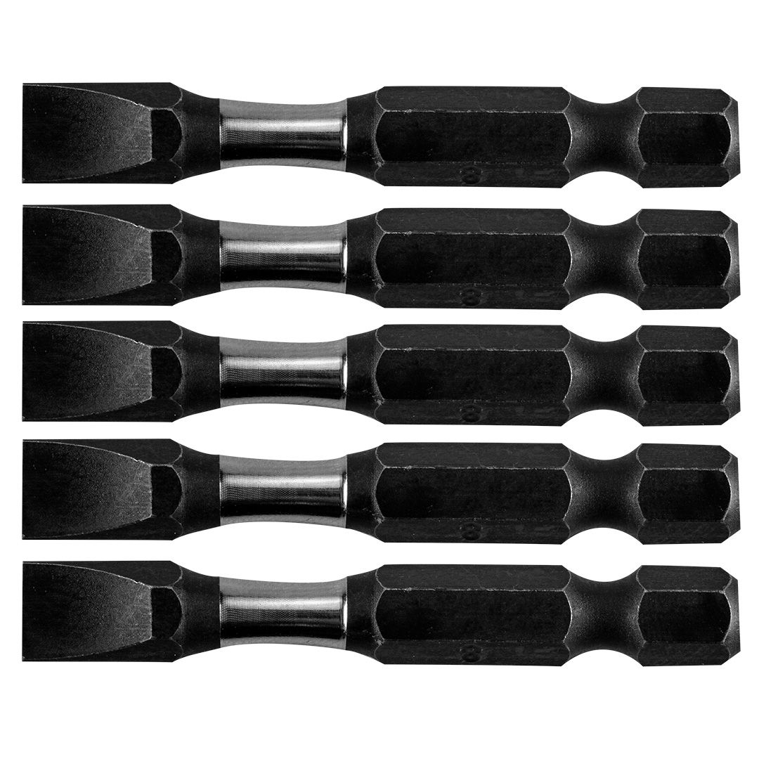 Neo Tools 09-582