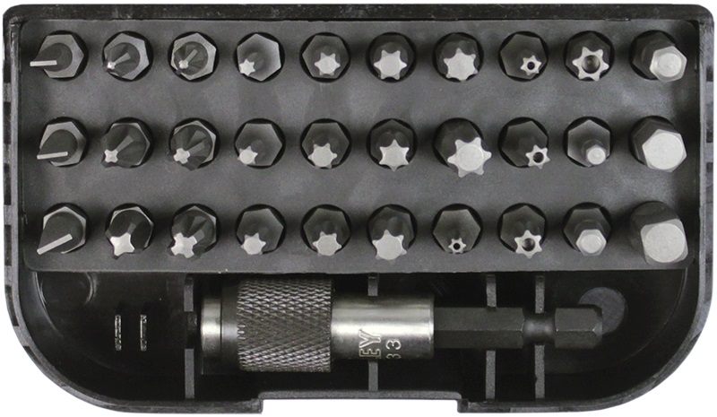 Stanley Expert Line 31 предмет (1-13-903)