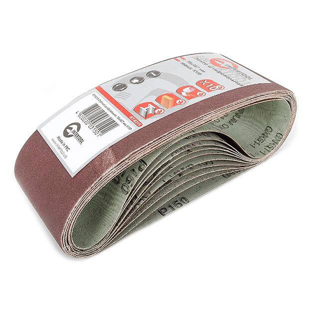 Intertool BT-0315