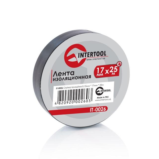 Intertool IT-0026