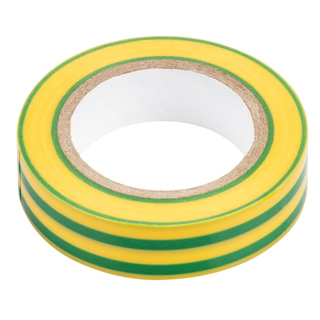 Neo Tools 01-529 15mmx0.13mmx10m