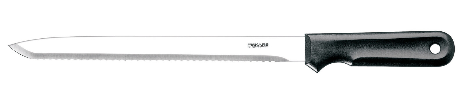 Fiskars 1001626