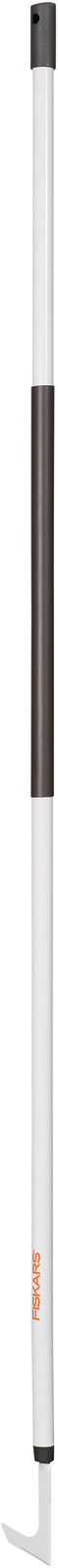 Fiskars 1019604