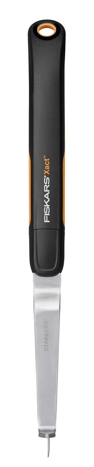 Fiskars 1027045