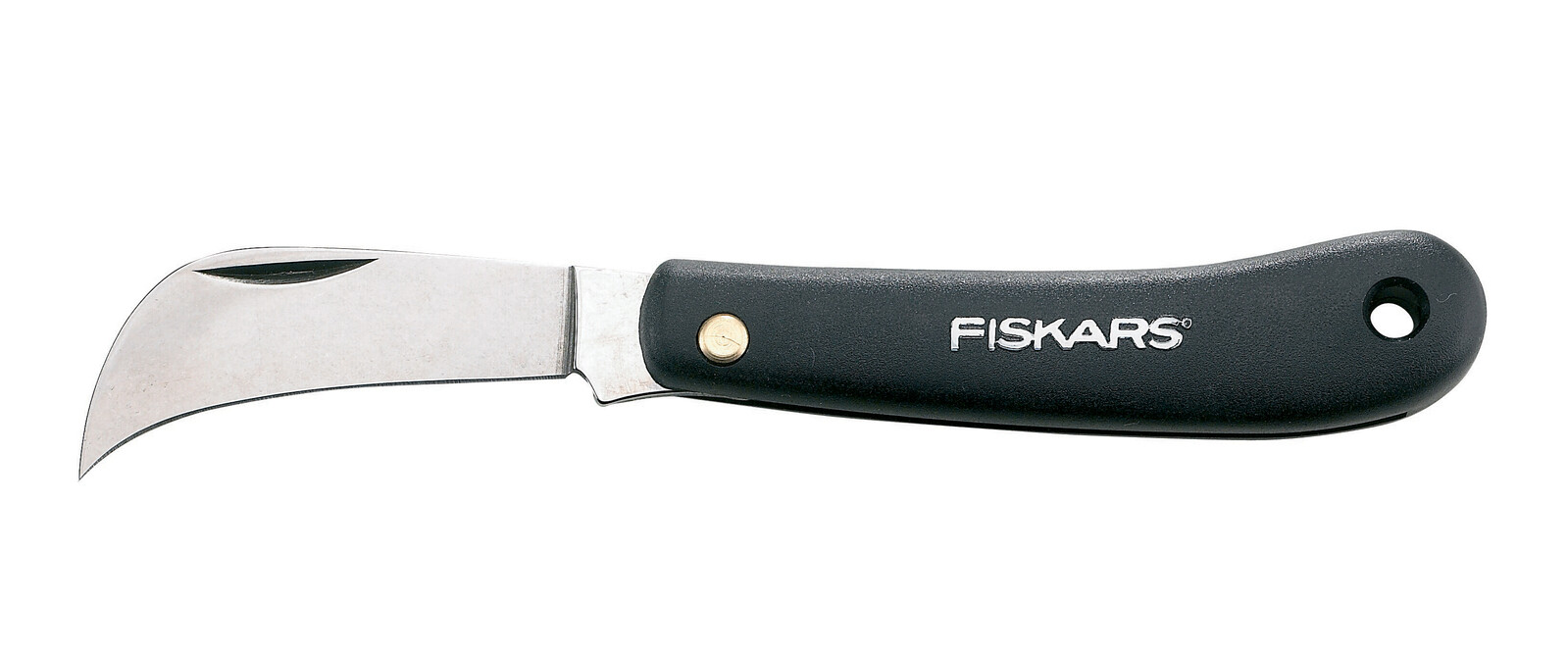 Отзывы нож для прививки деревьев Fiskars 1001623 в Украине