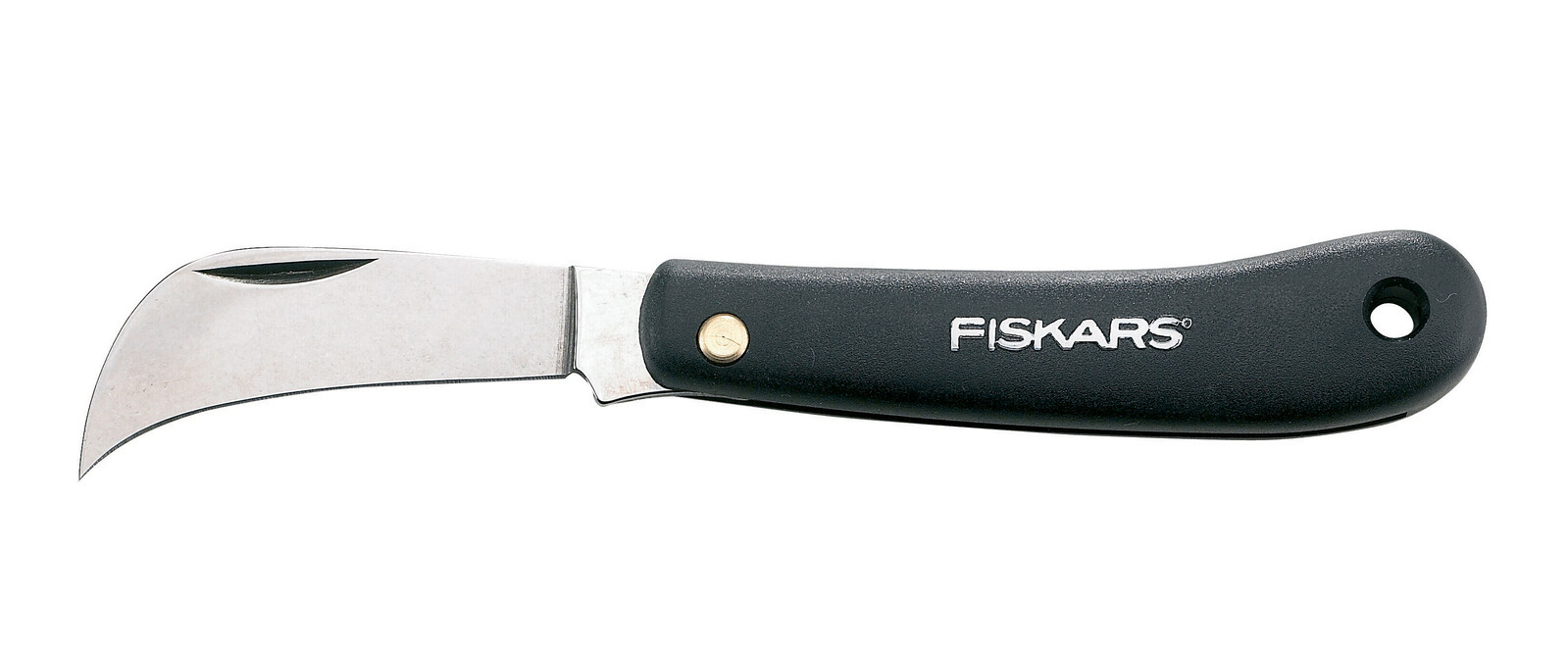 Fiskars 1001623