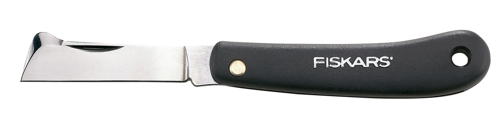 Fiskars 1001625