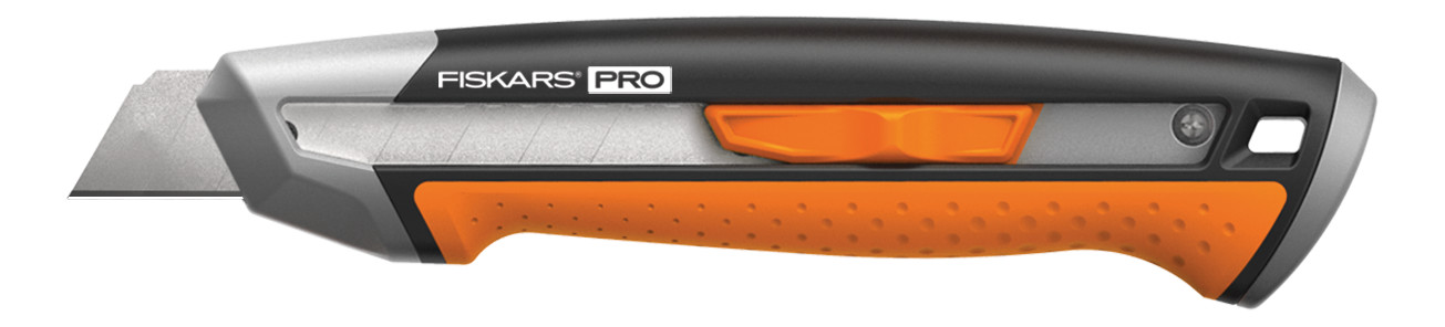 Fiskars 1027227