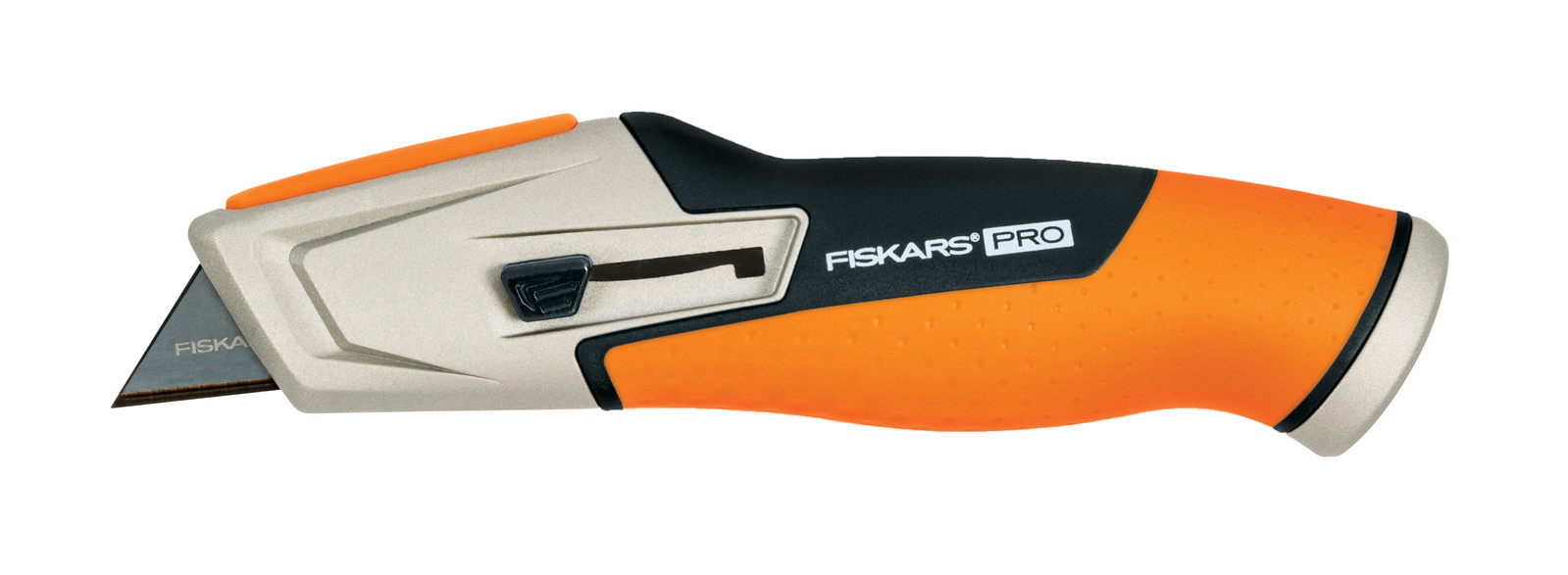 Fiskars 1027223