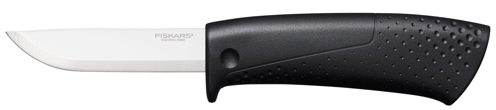 Купити Ножі Fiskars