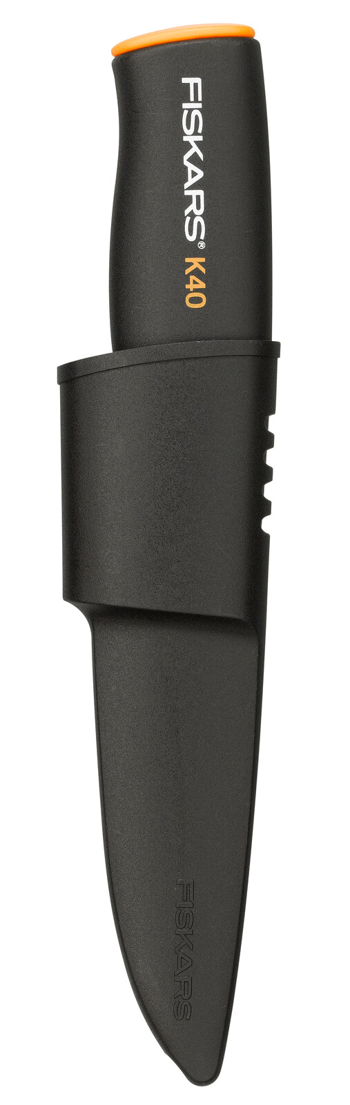 Fiskars 1001622