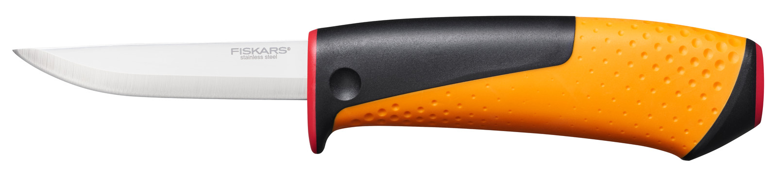 Fiskars 1023620