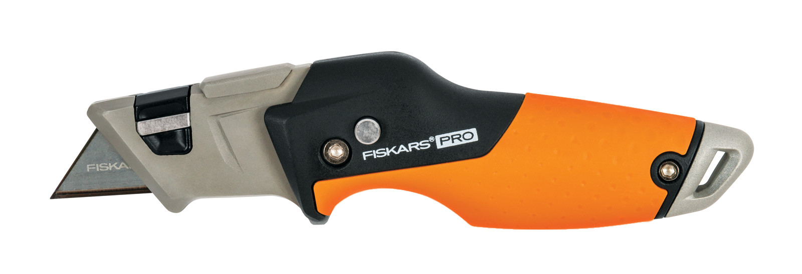Fiskars 1027224