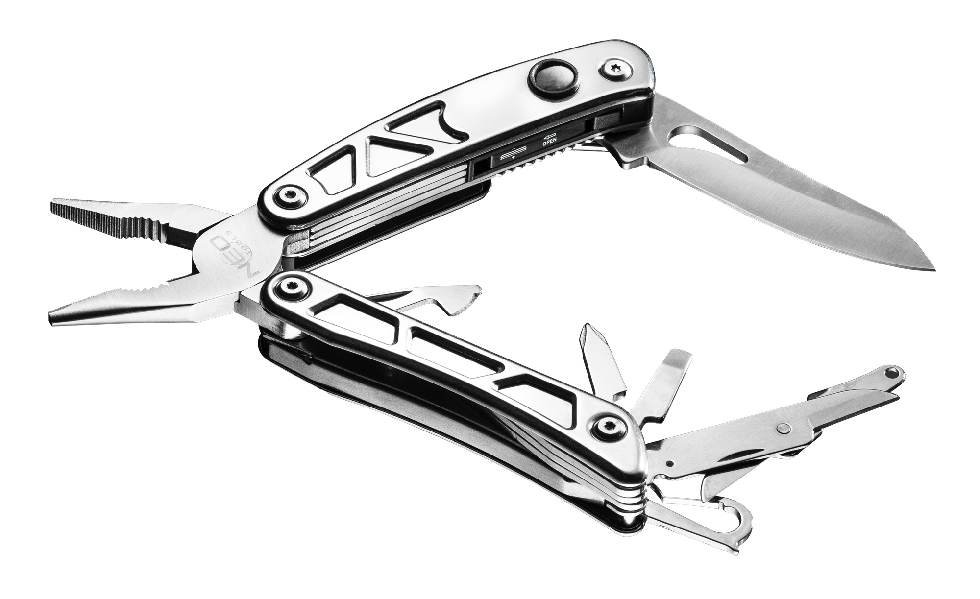 Neo Tools 01-025