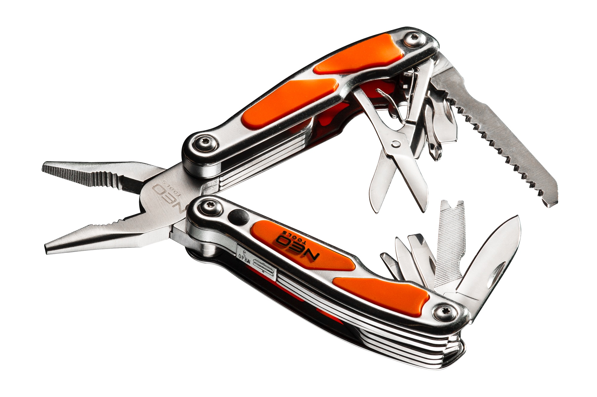 Neo Tools 01-026