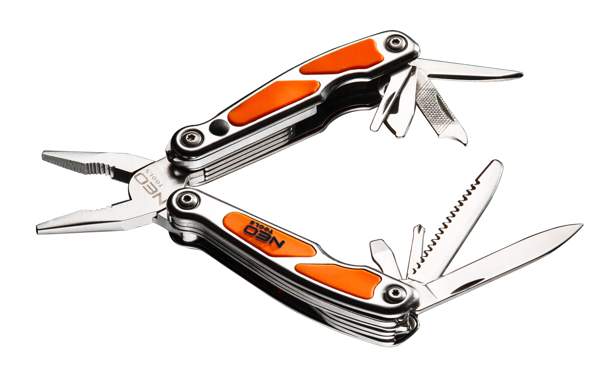 Neo Tools 01-027
