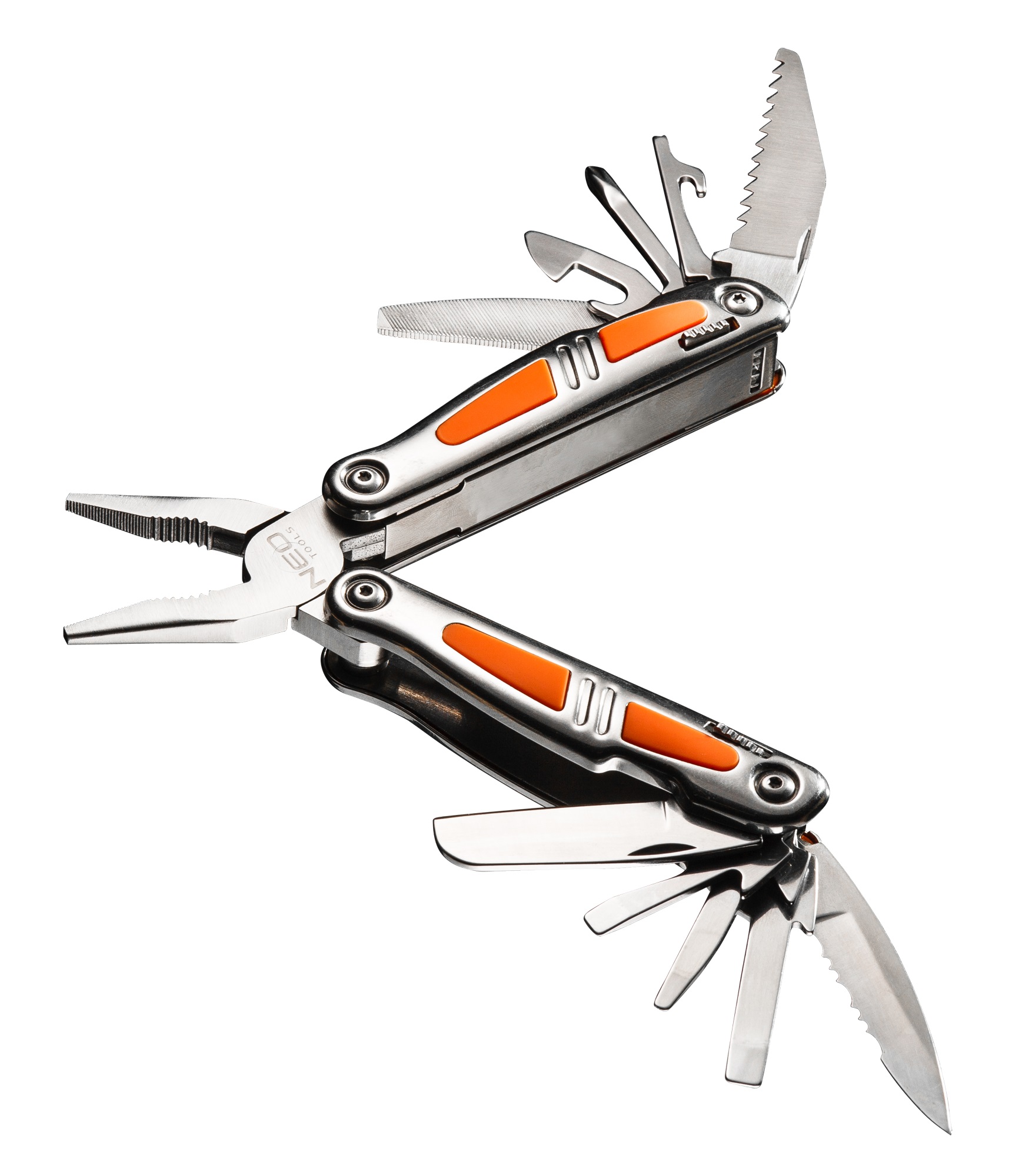 Neo Tools 01-028