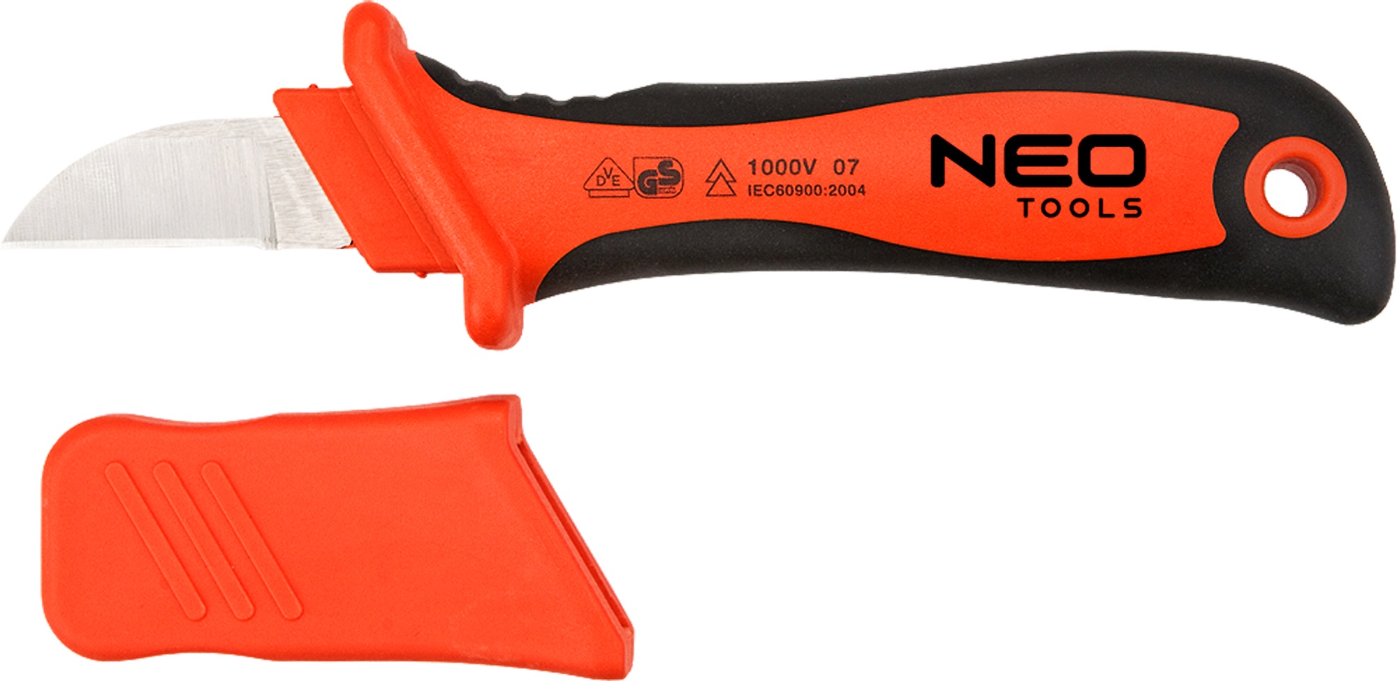Neo Tools 01-550