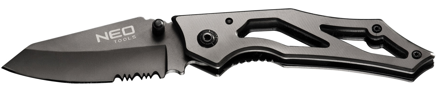 Neo Tools 63-025