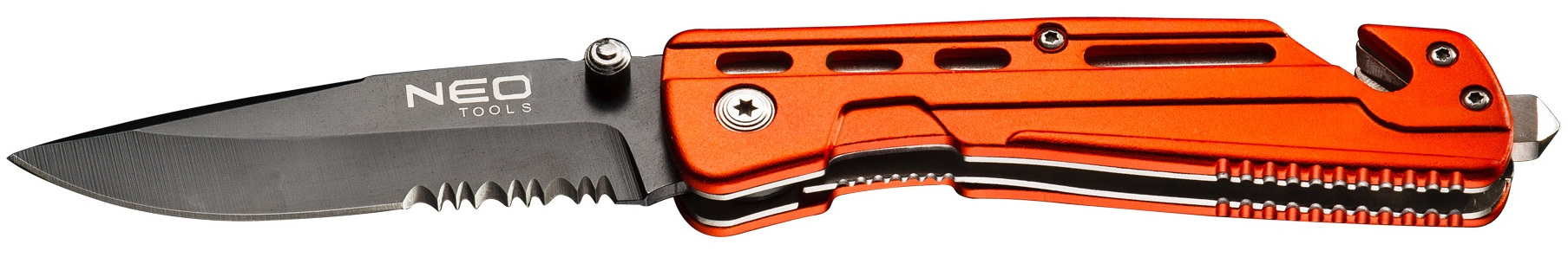 Neo Tools 63-026