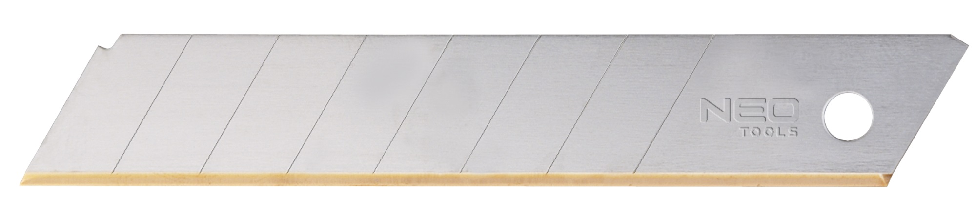 Neo Tools 64-020