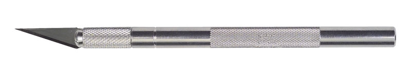 Stanley 0-10-401