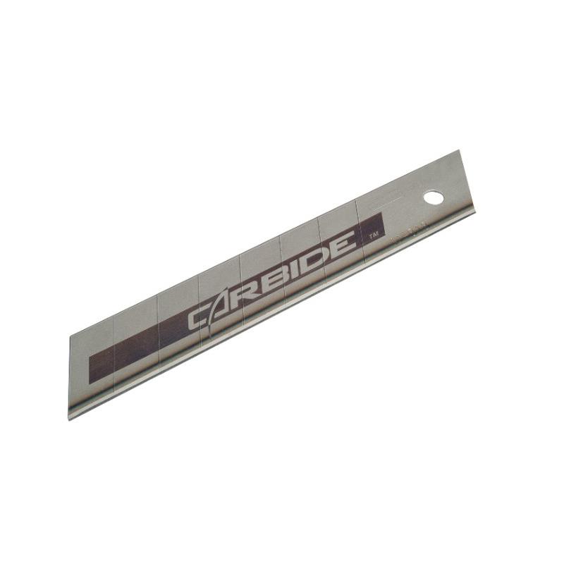 Stanley STHT0-11818