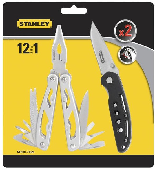 Stanley STHT0-71028