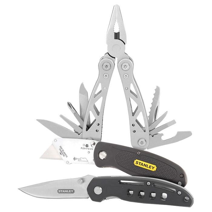 Stanley STHT0-71029