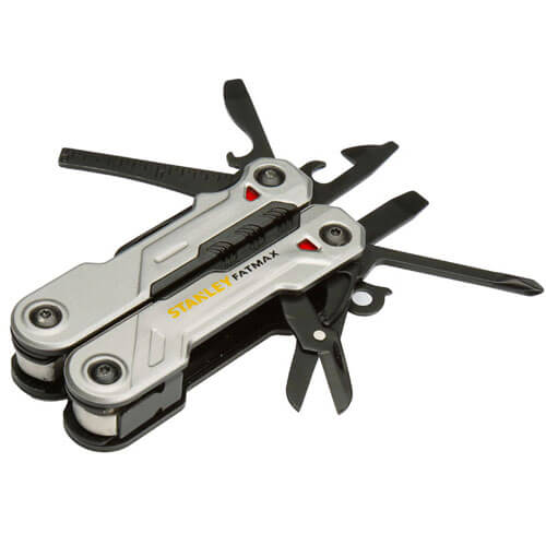 Stanley FMHT0-72414