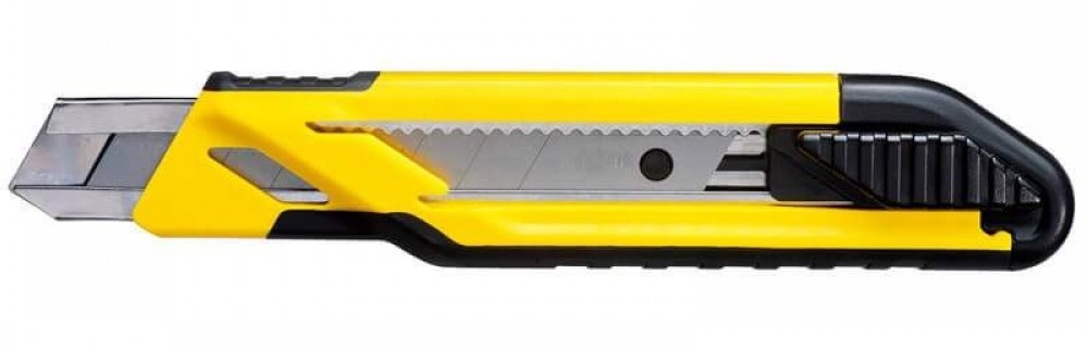 Stanley STHT10266-0