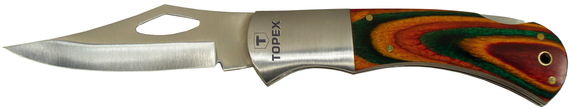 Topex 98Z017