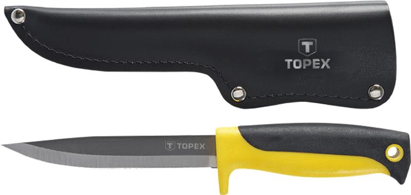 Topex 98Z103